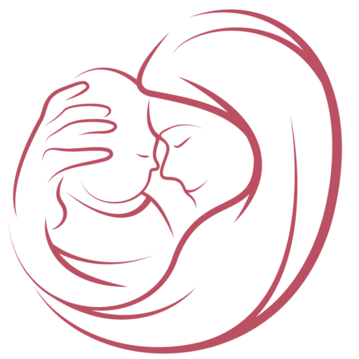 Logo - I Saw You First Imaging, LLC