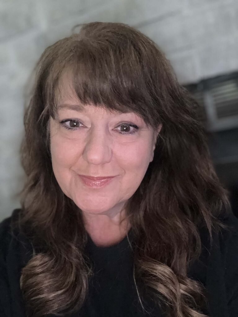 Robin Lobis - I Saw You First Imaging, LLC