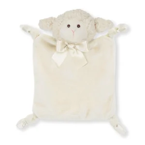 Blanket - Baby - Wee Lamby