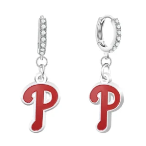 Philles Earrings